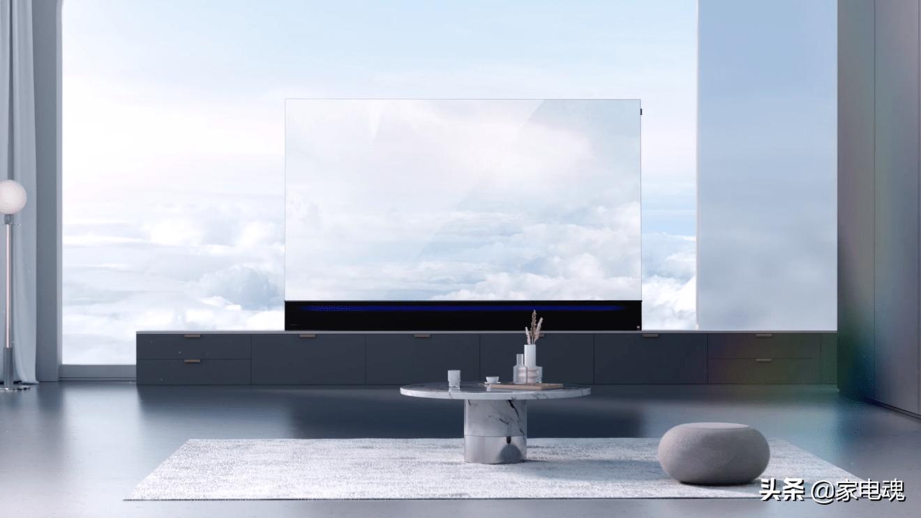 创维88w92测评,创维w92深度评测