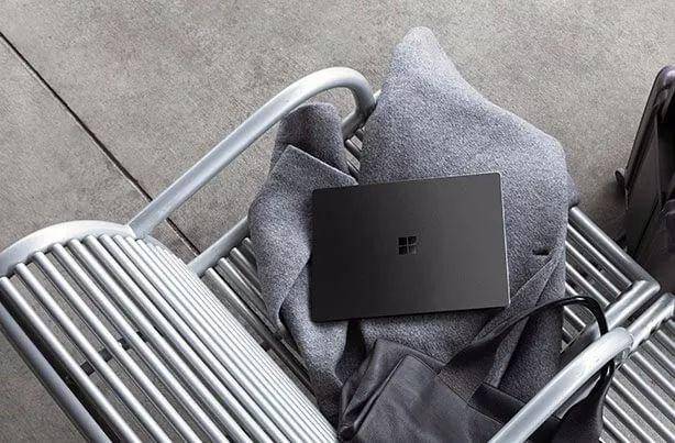 笔记本高色域和4k区别,高色域和高刷新率笔记本如何选择