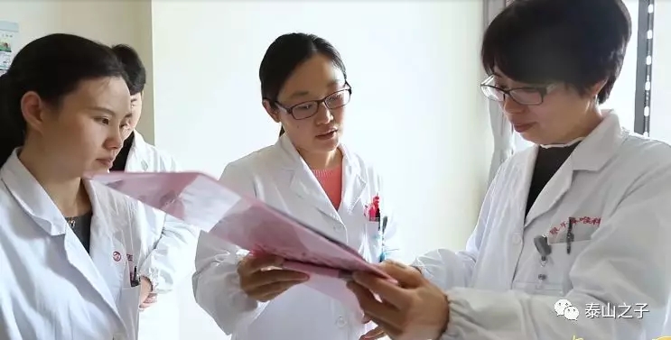 王璟医生耳鸣,王璟医生治疗耳聋咋样