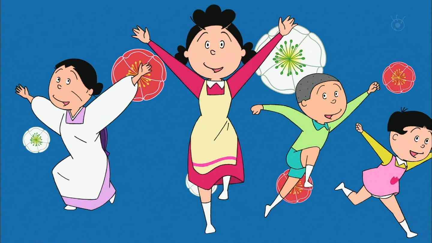 历史上特别的冷知识,让人惊讶的冷知识历史