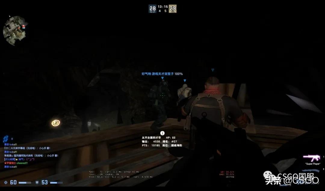 社区服是怎么玩的,社区服娱乐玩法全部地图