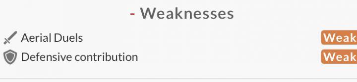 梅西最近的表现巴黎怎么看,梅西巴黎表现总结