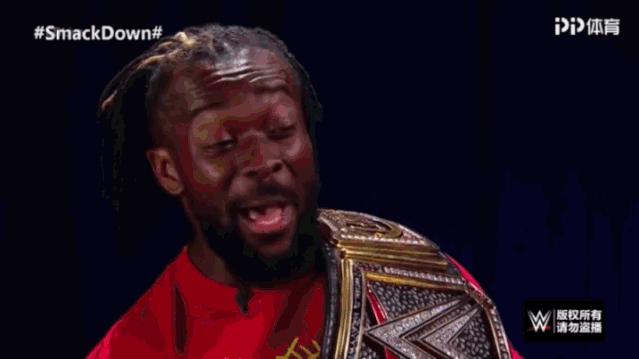 SD:小老麦职业生涯遭遇最大威胁!蛋妞居然被罗温血虐