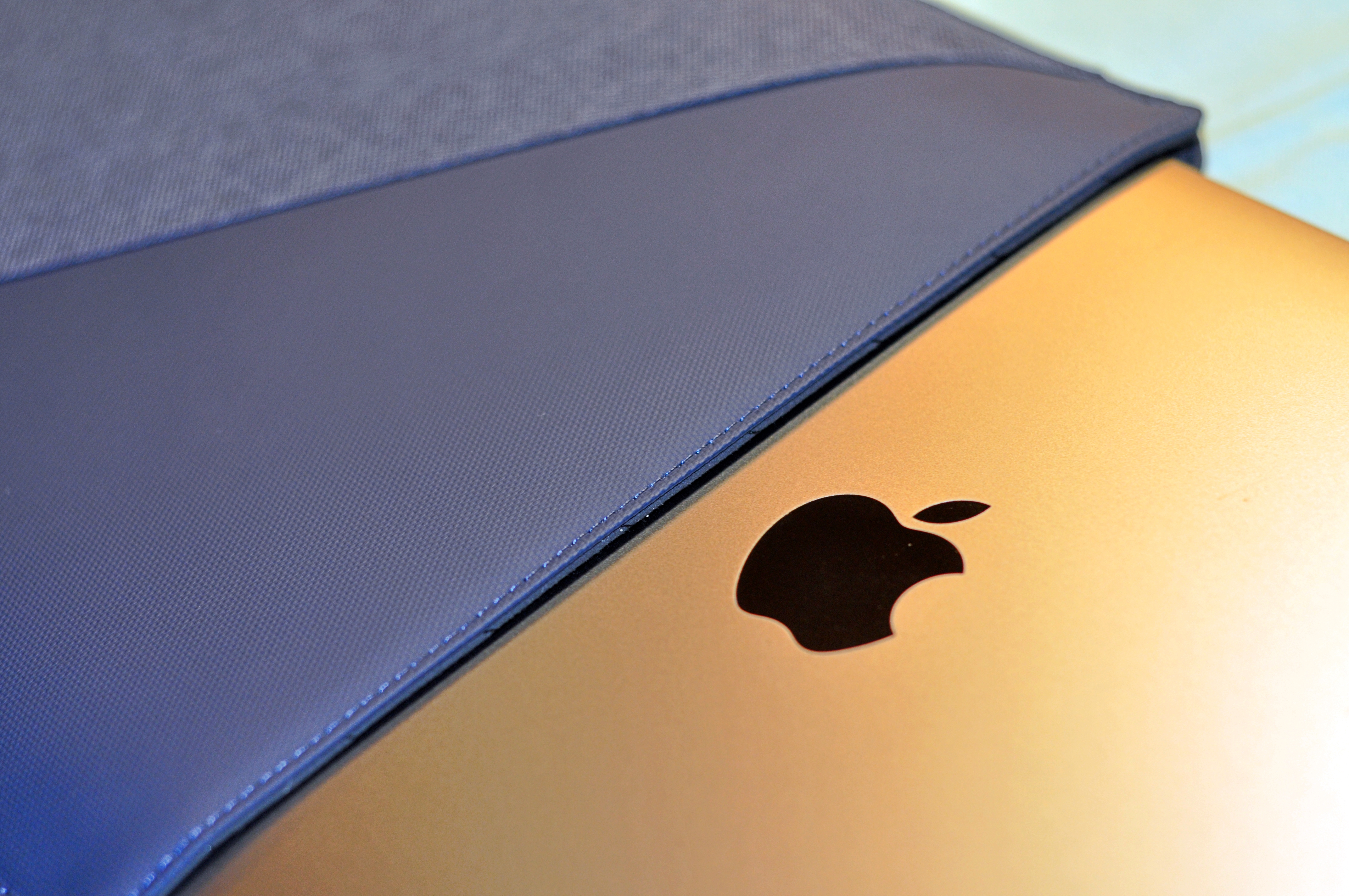 mbp电脑包内胆,mbp内胆包