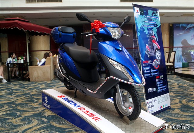 济南铃木降价通知最新,济南铃木调价