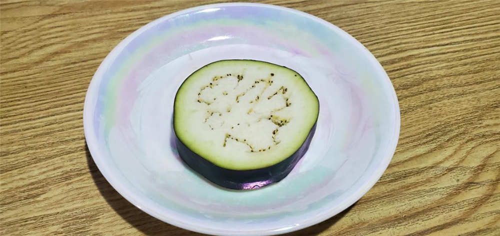 美的最好的冰箱507,美的507冰箱为何价格差异那么大