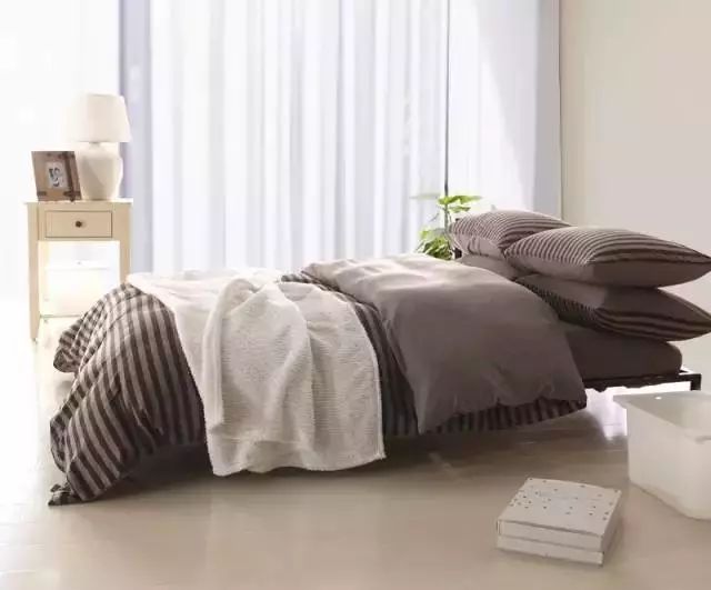 muji日本价格和国内一样么,国内muji商品和日本是否不一样