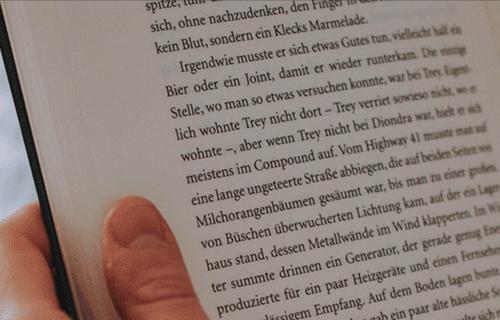 朋友圈发图怎么弄长截图呢,教你如何正确发朋友圈教程