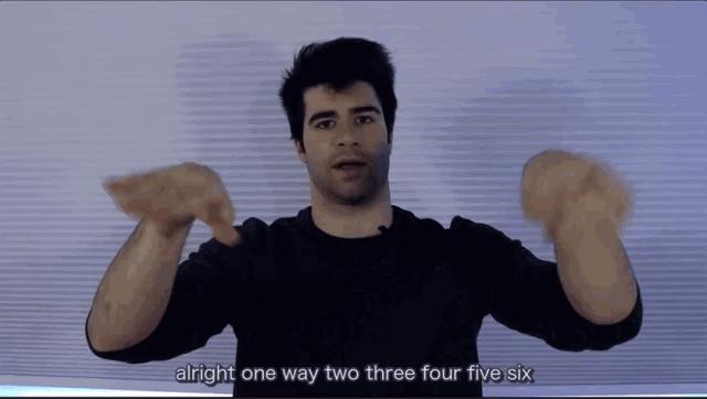 打网球手腕三角软骨损伤怎么恢复,打网球手臂发力还是手腕发力