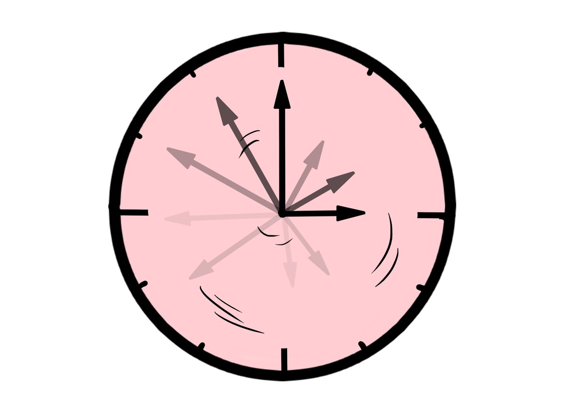 张郃的实力有多强大,曹魏最后的大将张郃