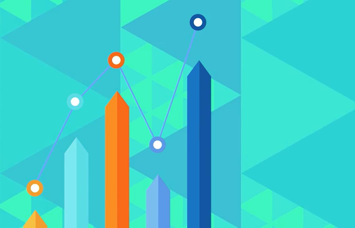 基本的数据分析方法有哪些,9种常用的数据分析方法建议收藏