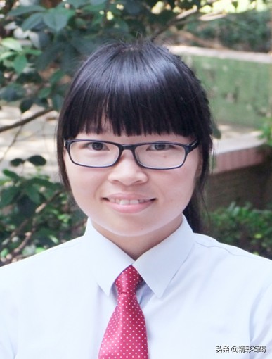 广东东莞市石碣四海学校排名,石碣四海学校口碑怎么样