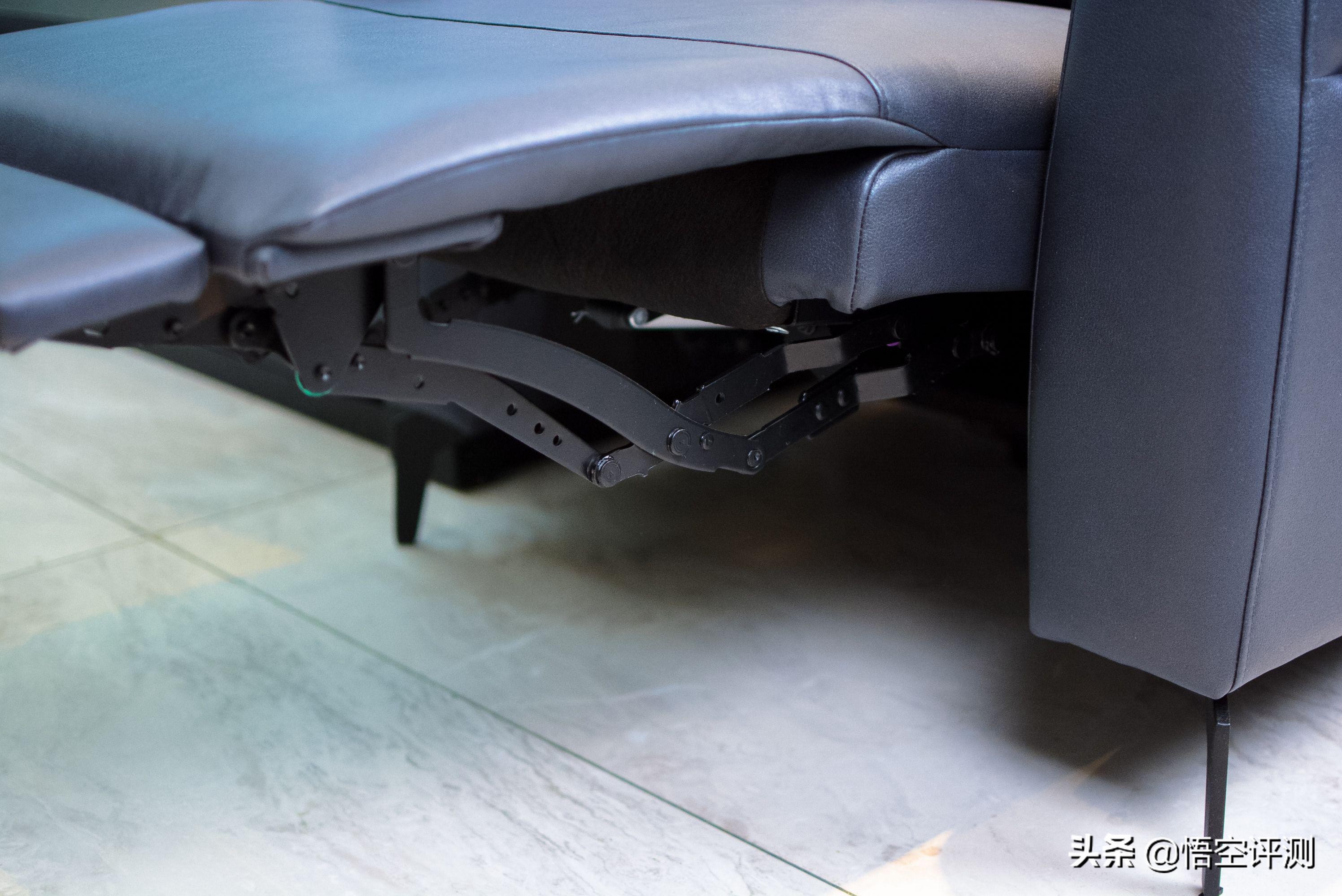 8h智能沙发多少钱,8h沙发智能电动慢摇沙发