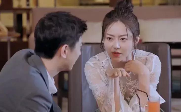 处理外遇最正确7种方法,这样不会伤害自己也能维护婚姻,你须知