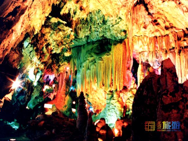 平谷庙会有什么好玩的,平谷文化庙会在哪里