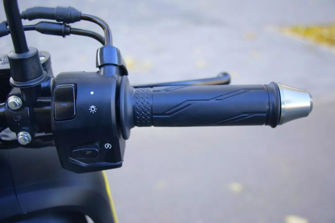 飞鹰e酷踏板摩托车,飞鹰e酷最新款