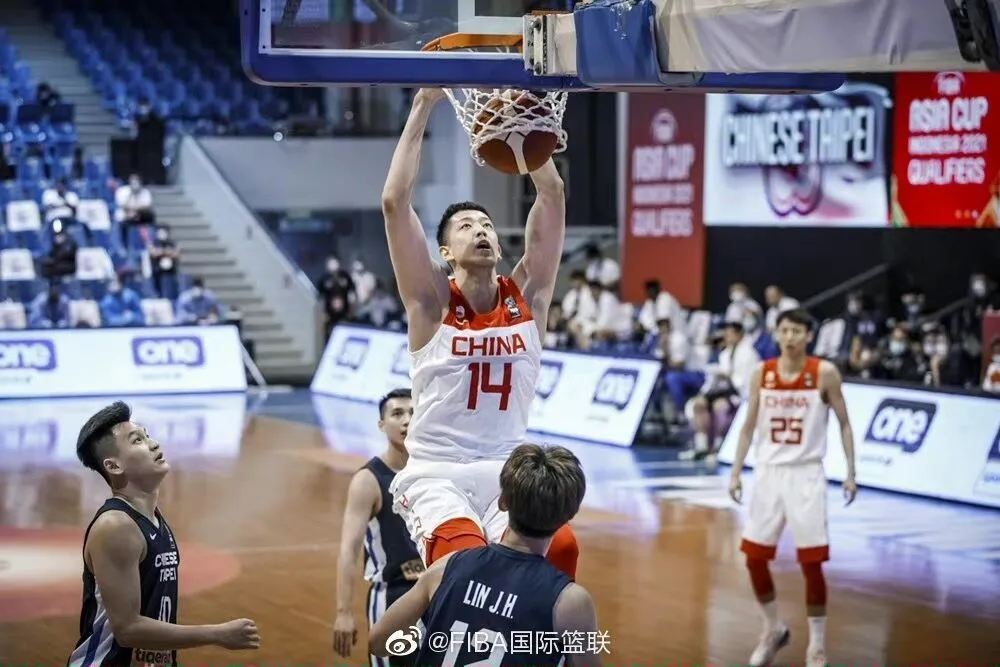 从参赛到夺冠历程回顾,从参赛到夺冠的回顾