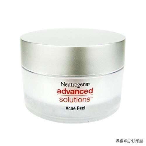 祛痘痘品牌排名,祛痘痘的品牌排行榜