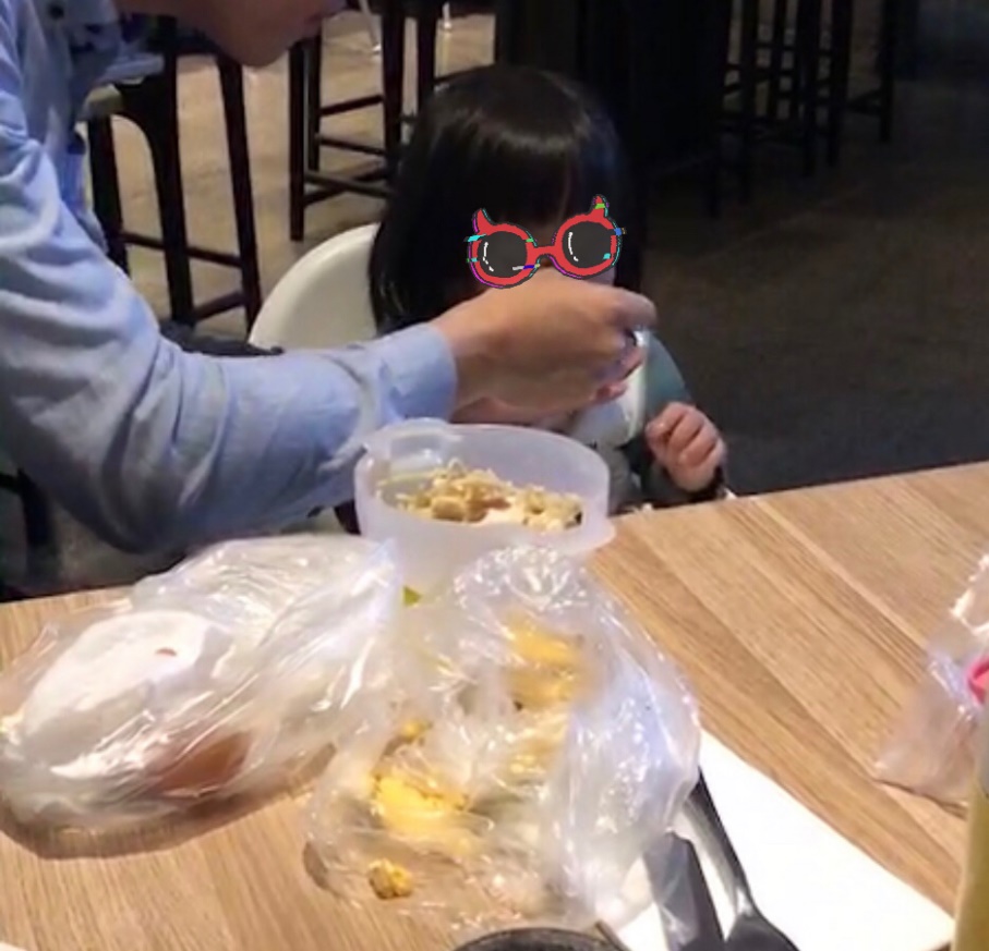 新手爸妈必备好物分享,新手爸妈育儿推荐