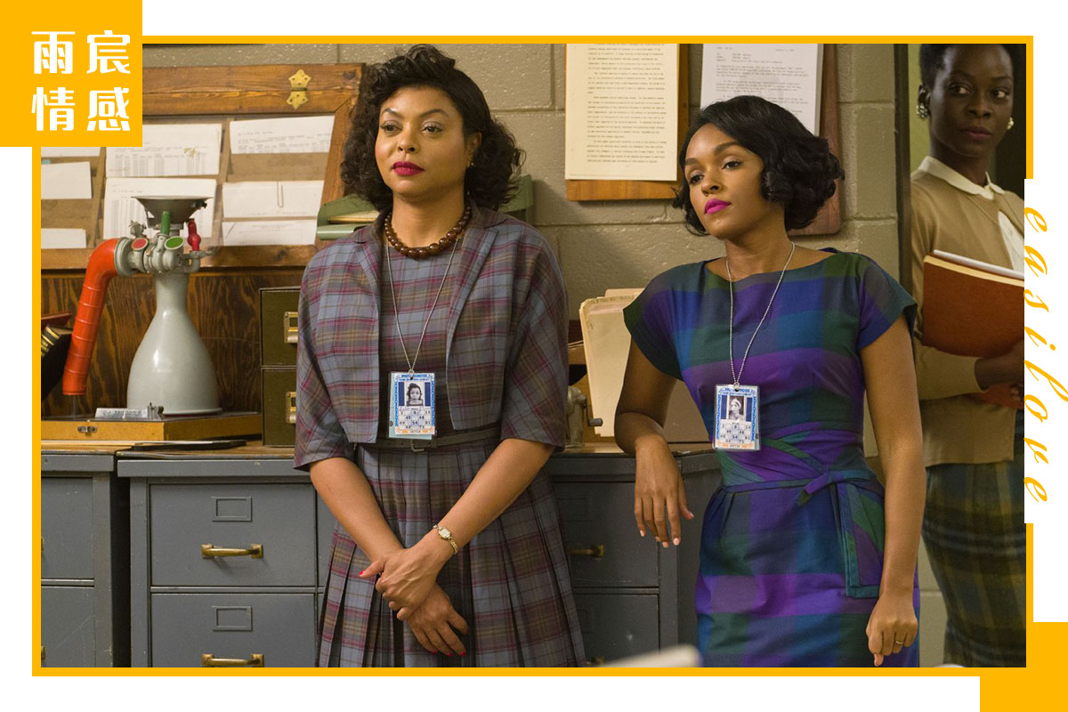 吵架分手挽回的经典句子,和男朋友吵架分手了怎么挽回