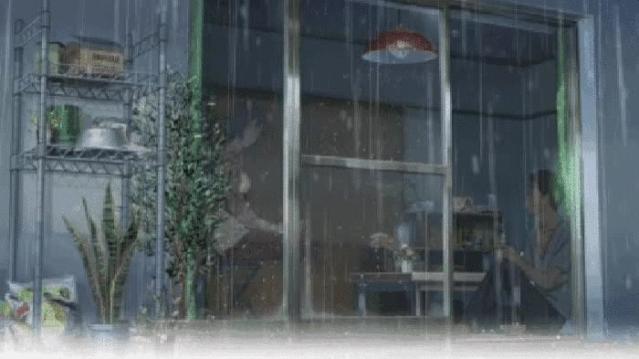 *裤内**湿湿黄黄有异味？很多女生已中招，这次终于有办法了