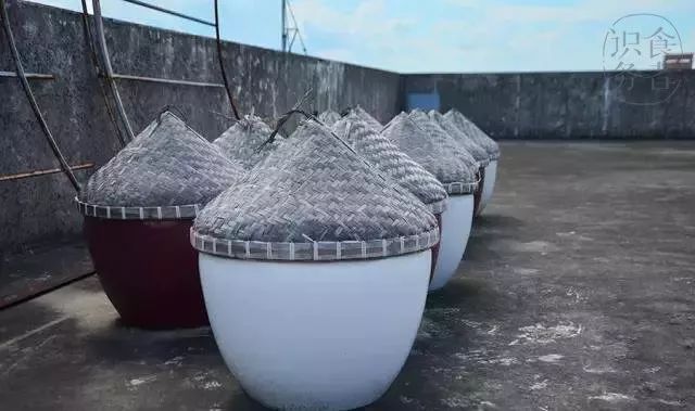 鱼露有多美味,鱼露正宗味道