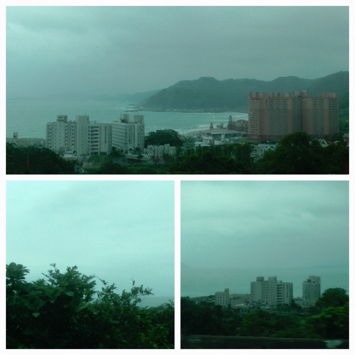 2014台湾旅游攻略,11天的台湾自由行安排