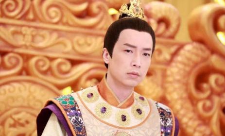 唐玄宗有件宝贝玉龙子，为何它开始很有“灵”力，后来成普通石头