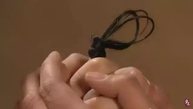 最美定情信物,这才是七夕的正确打开方式