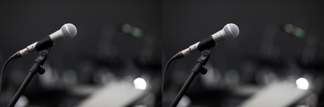 不会ppt模板怎么办,不会拍图片怎么办