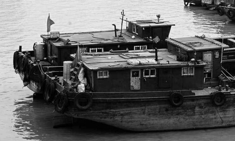 从顽疲小子到如今,长沙老球迷亲历的中国足球