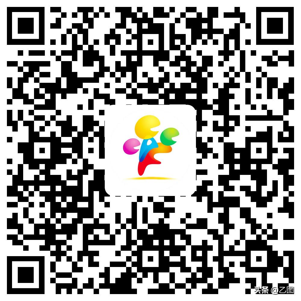 4岁患重病小天才女童,5岁女童患罕见肿瘤