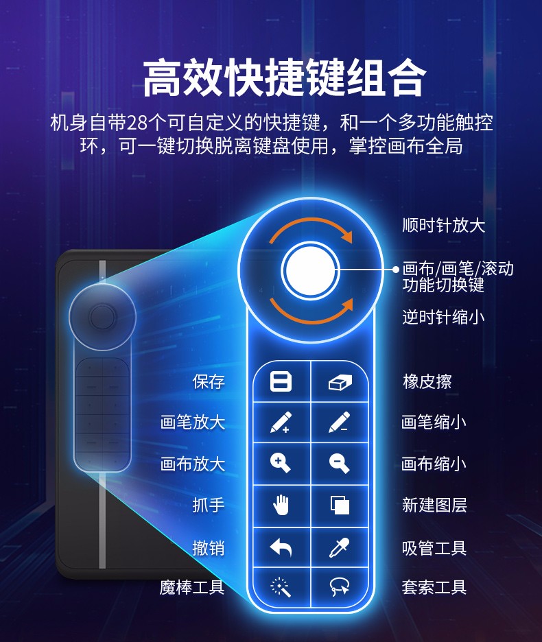 虽然很小但是很漂亮用英语怎么说,虽然很大