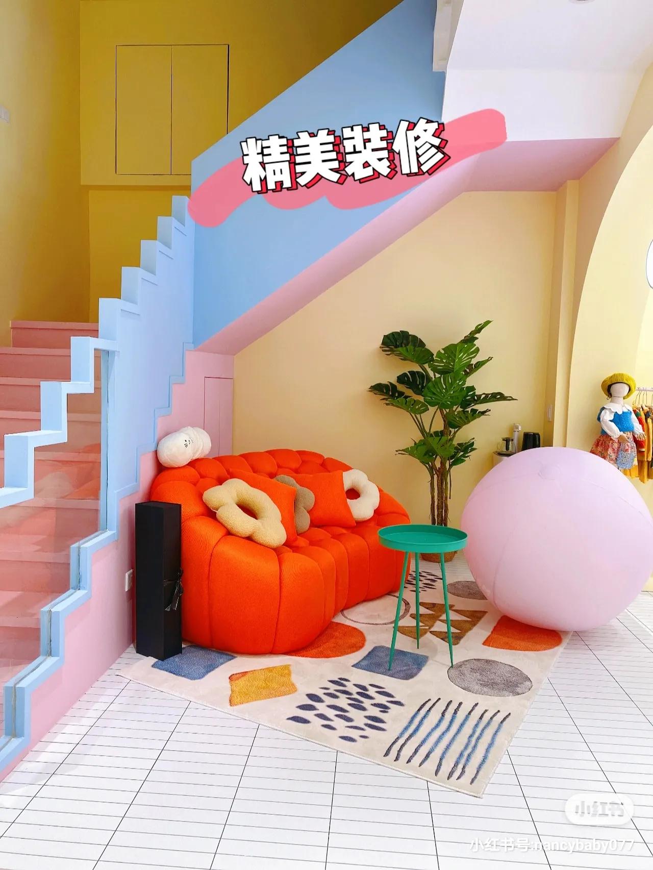 新手做童装做哪个阶段好,做童装要避的坑