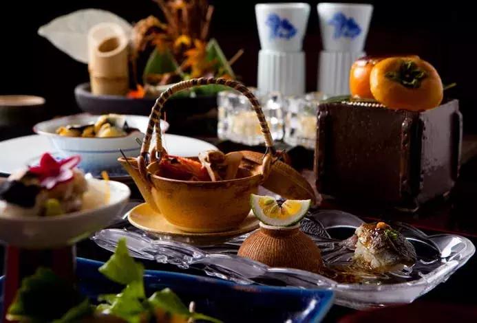 日本私汤温泉,日本温泉私汤