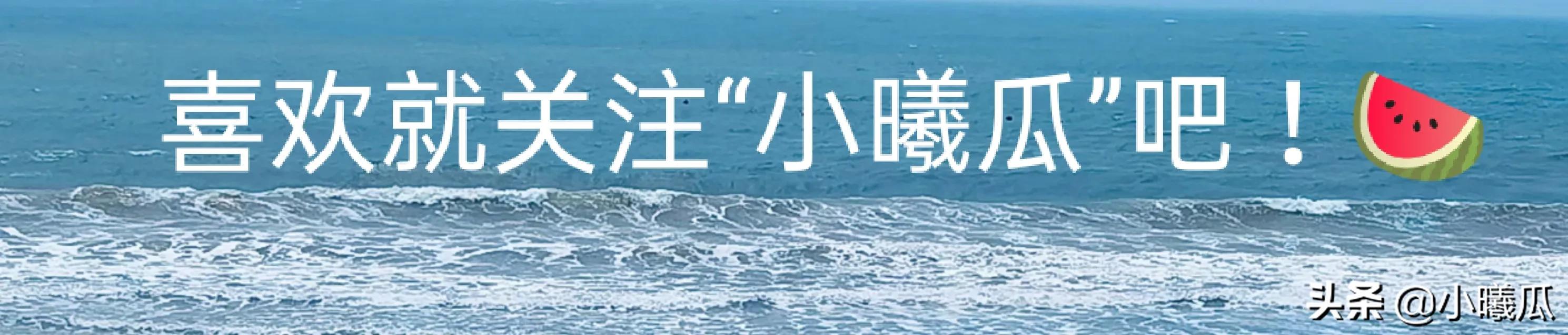 夏日冰淇淋小吃自制视频,冰淇淋夏日饮品自制