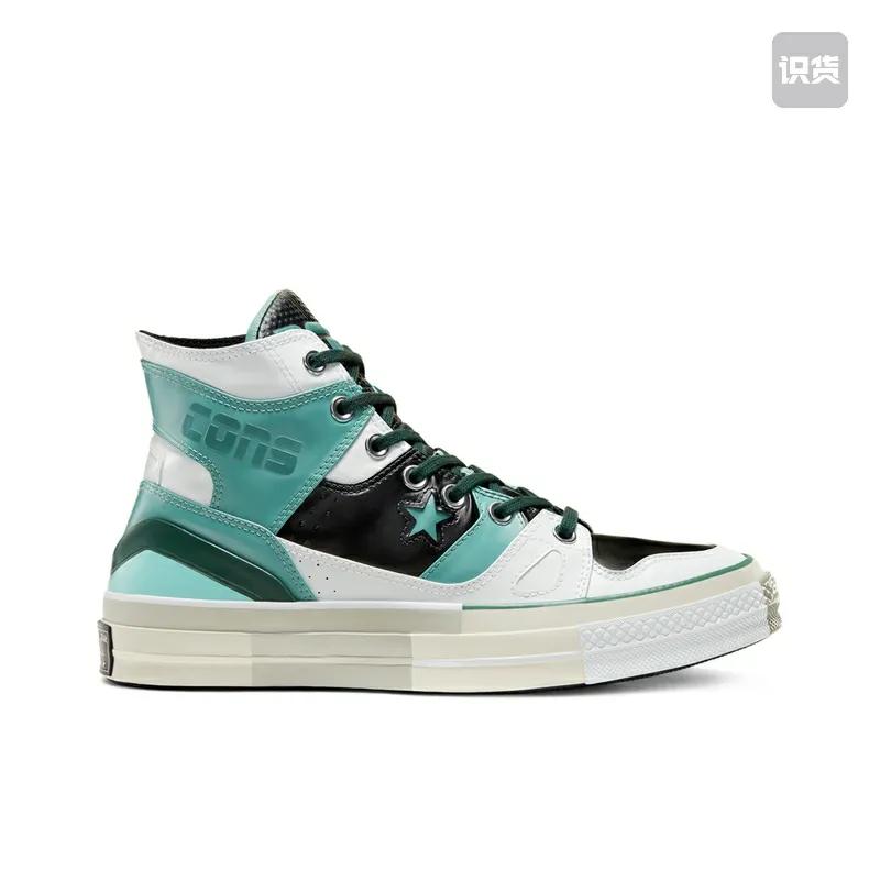 安踏300到400实战好鞋,休闲实战两不误篮球鞋