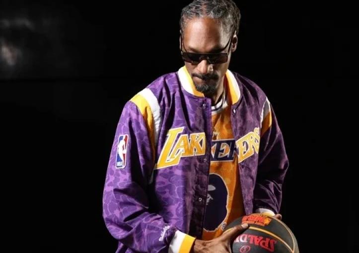 diorjordan联名啥时候出的,dior乔丹联名球衣