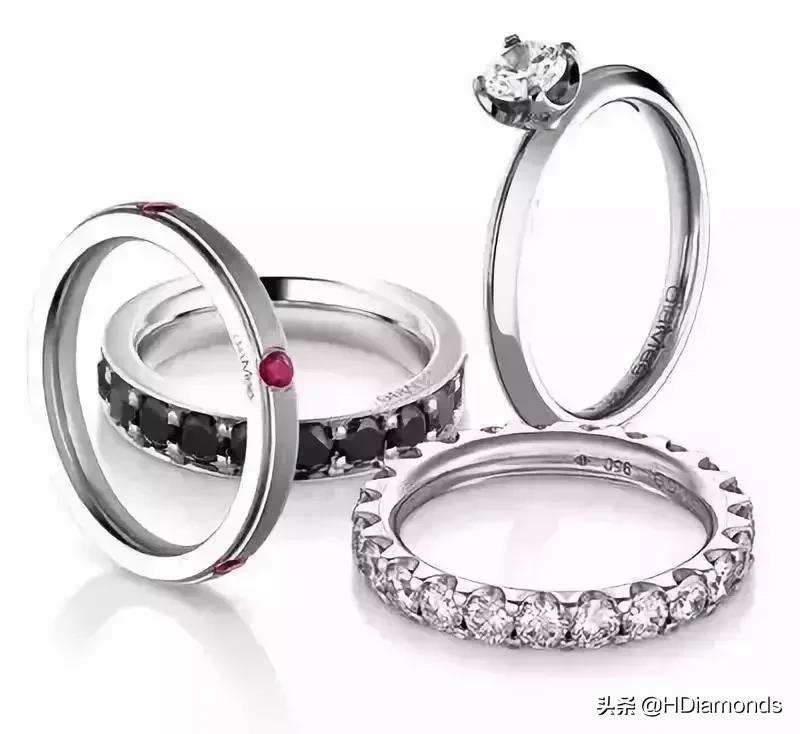 为什么2018年的铂金比黄金便宜了,铂金比黄金有潜力吗