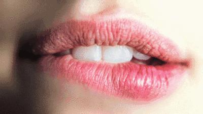 兰芝保湿修护唇膜真假辨别,兰芝唇膜新版真假鉴别图