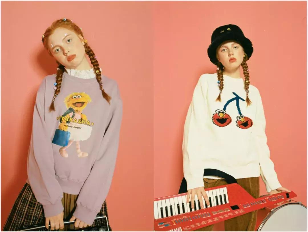 hm和zara哪个衣服好看,hm和zara哪些值得买