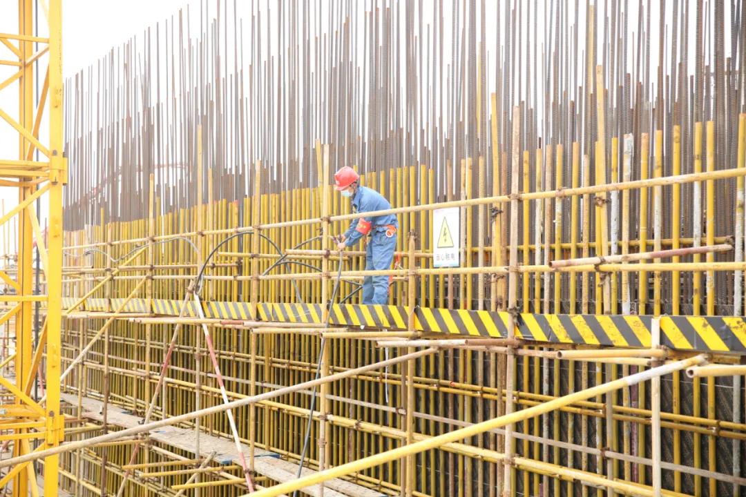 永州国华电厂近况,国华永州电厂近况