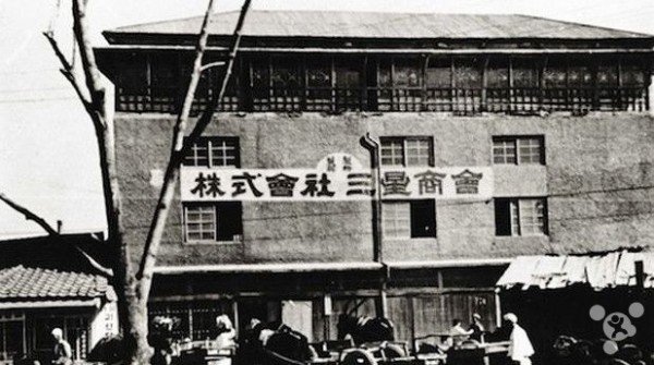 韩国最厉害的财阀是三星吗,财阀三星