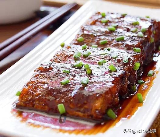 15种鱼做法春节,10种鱼的做法吃一月不重样