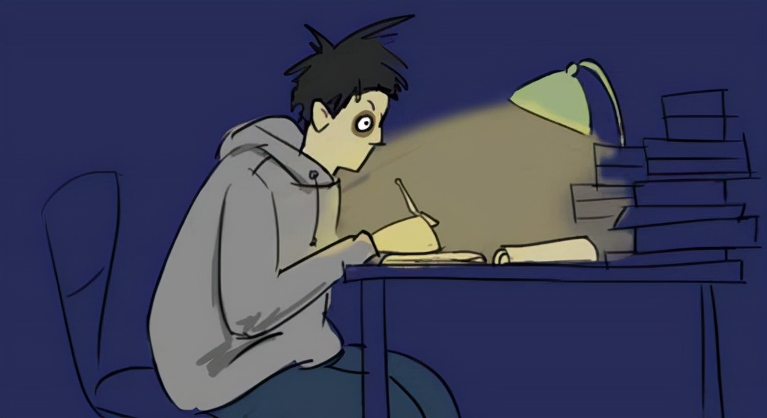 “世界那么大，我想去看看”，辞职六年后那位女老师过得如何了？