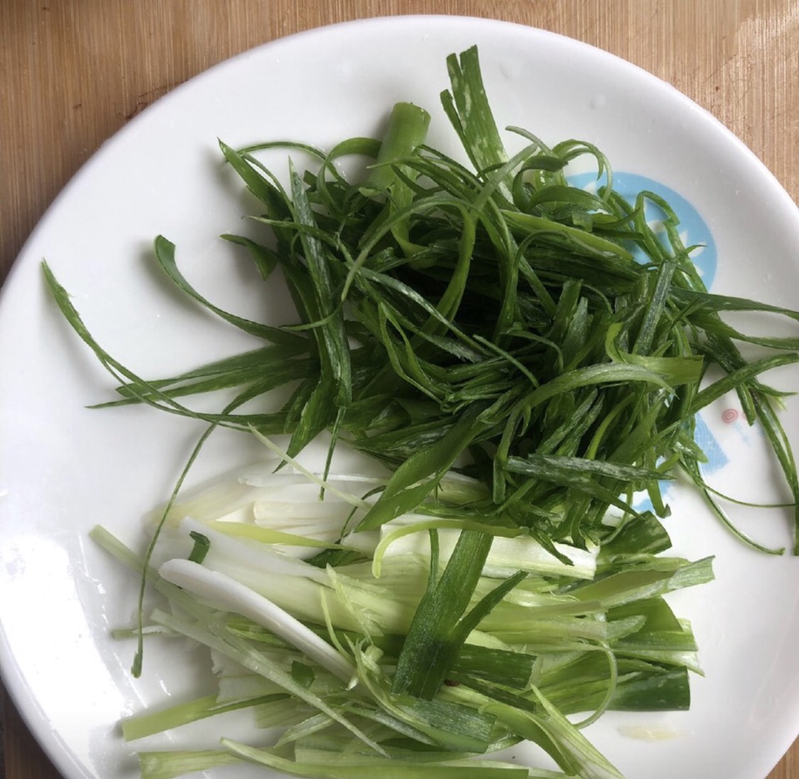 它是天然的减肥菜，每天吃一盘，脂肪悄悄没，身体就会越来越轻松