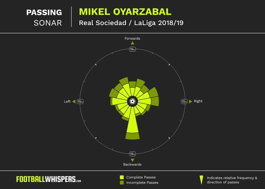 u21欧洲杯历届冠军,u21欧洲杯最新排名