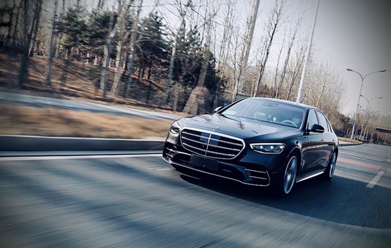 新能源跑网约车哪个车值得买,打网约车司机感慨视频