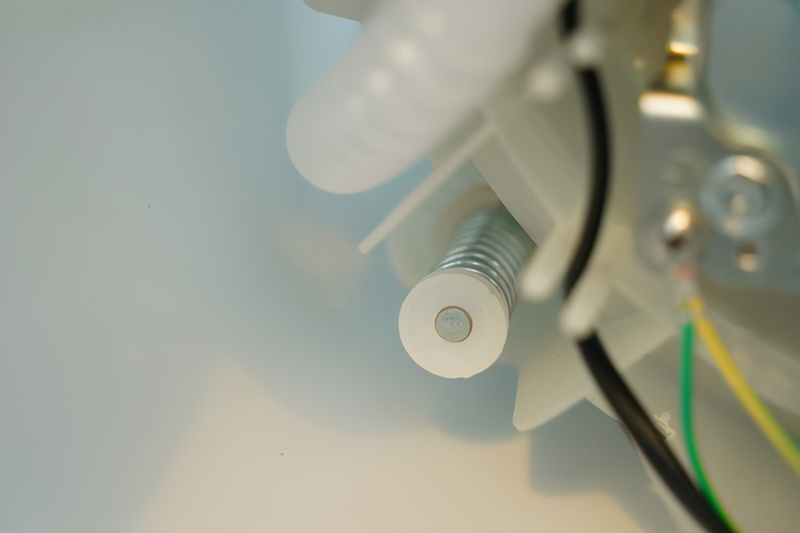 米家迷你波轮洗衣机洗的干净吗,米家迷你波轮洗衣机清理