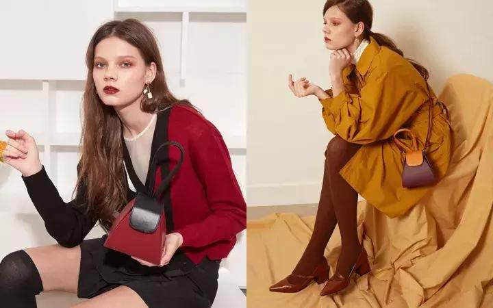 性价比包包品牌排行榜,性价比高的包包品牌排名